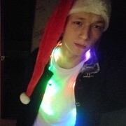 ���������� ��������, ���� ������� ���������, 28 ���, ������������ ��� ������, ����� � ���������, c�������� ���������