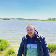 ���������� ����������, ���� ������� ���������, 33 ����, ������������ ��� ������, ����� � ���������, c�������� ���������, ���������