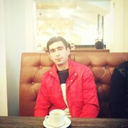 ���������� �����-���������, ���� ������� ���������, 31 ���, ������������ ��� ������, ����� � ���������, c�������� ���������