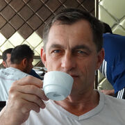  ,   , 60 ,   c 