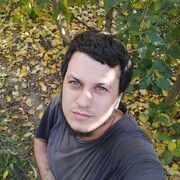 ���������� ��������, ������� ������������, 31