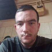 ,  , 27
