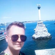  ,   Alexander, 31 ,   ,   , c 