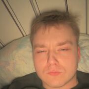  ,   , 22 ,   