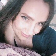 ���������� �����������, ���� ������� ��������, 38 ���, ������������ ��� ������, ����� � ���������