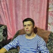  ,   Konstantin, 27 ,   ,   , c , 