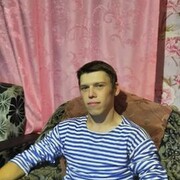  ,   Konstantin, 26 ,   ,   , c , 