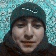 ���������� ������, ���� ����� �����, 24 ����, ������������ ��� ������, ����� � ���������