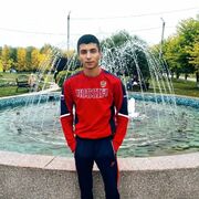  ,   , 26 ,   ,   