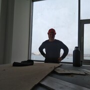 ���������� �����������, ���� ������� �������, 47 ���, ������������ ��� ������, ����� � ���������, c�������� ���������