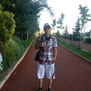 ���������� ������, ���� ������� ���, 36 ���, ������������ ��� ������, ����� � ���������, c�������� ���������