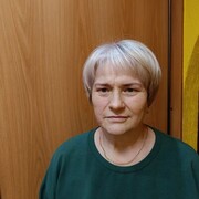 ���������� ����������, ���� ������� �����, 61 ���, ������������ ��� ������, ����� � ���������, c�������� ���������