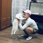 ���������� �������, ���� ����� ������, 22 ����, ������������ ��� ������