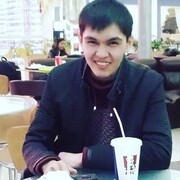 ���������� ������, ���� ������� Bad Boy, 30 ���, ������������ ��� ������, ����� � ���������, c�������� ���������