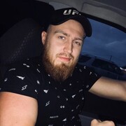 ���������� ������-��-����, ���� ������� �����, 36 ���, ������������ ��� ������, ����� � ���������, c�������� ���������