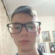   ,  , 18