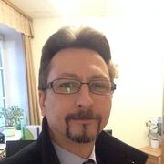 ���������� �����, ���� ������� ������, 48 ���, ������������ ��� ������, ����� � ���������