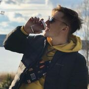 ���������� ��������, ���� ������� ������, 26 ���, ������������ ��� ������, ����� � ���������