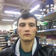  -,   Hamidullo, 30 ,   ,   