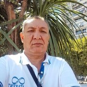  ,   , 52 ,   ,   , c 