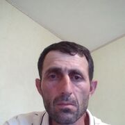 ,   Mamuka, 48 ,   ,   