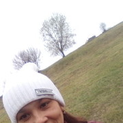 ���������� ������, ���� ������� �������, 43 ����, ������������ ��� ������, ����� � ���������, c�������� ���������