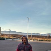 ���������� ������, ���� ������� ��������, 33 ����, ������������ ��� ������, ����� � ���������, c�������� ���������, ���������