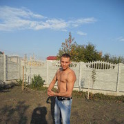  ,   Alex, 37 ,  