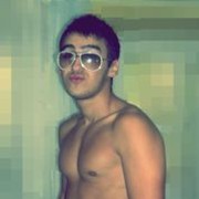 ,  Petea, 33