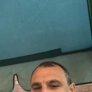  --,   , 51 ,   ,   , c 