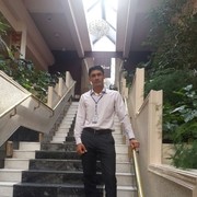  ,   , 44 ,   ,   , c 