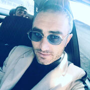 ���������� ����, ������� �����, 34