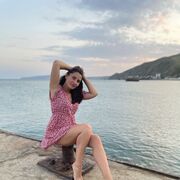 ���������� �����������, ���� ������� �������, 36 ���, ������������ ��� ������, ����� � ���������