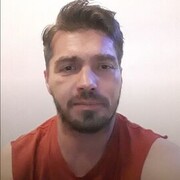 ���������� �����-�����, ������� Oleg, 44