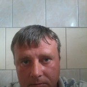  ,  , 43