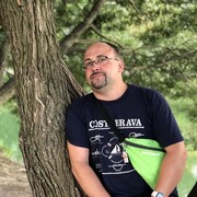 ���������� �����-���������, ���� ������� �������, 44 ����, ������������ ��� ������, ����� � ���������, c�������� ���������, ���������