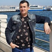  ,   Misha, 53 ,   ,   