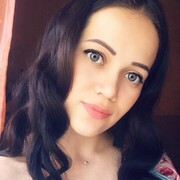 ���������� ����, ���� ������� ��������, 34 ����, ������������ ��� ������, ����� � ���������, c�������� ���������