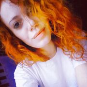 ���������� �����-���������, ���� ������� Polina, 26 ���, ������������ ��� ����� � ���������, c�������� ���������