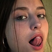  ,  , 22