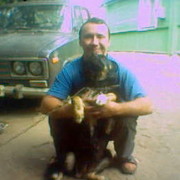 ���������� �����, ���� ������� �����, 48 ���, ������������ ��� ������