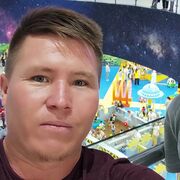  ,   , 33 ,   ,   , 