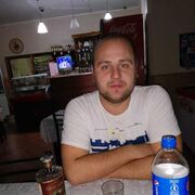 ���������� ����-�������, ���� ������� Sanya, 28 ���, ������������ ��� ������, ����� � ���������, c�������� ���������, ���������