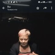  ,  , 52