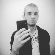  Mysliborz,  , 28