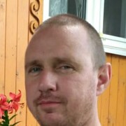 ���������� ��������, ���� ������� �����, 44 ����, ������������ ��� ������, ����� � ���������, c�������� ���������, ���������