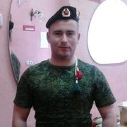 ���������� ������, ���� ������� Andrey, 36 ���, ������������ ��� ����� � ���������, c�������� ���������