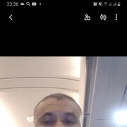  ,  Shodiyor, 41