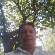  ,   , 44 ,   