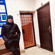  ,   , 23 ,   ,   , 